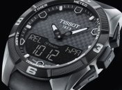 Часы Apple Watch угрожают существованию швейцарских брендов