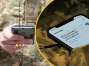 Інвалідність у "Резерв+"