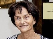 Родственница короля Испании умерла от Covid-19