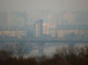 У Києві знову нема чим дихати: що сталося