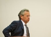 Увеличился торговый оборот между Украиной и Францией 