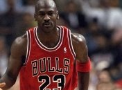 Майкл Джордан пожертвує 100 млн доларів на боротьбу проти расизму