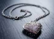 Зберігаємо первозданний блиск прикрас зі срібла