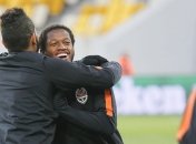 Что грозит "Шахтеру" за допинг Фреда