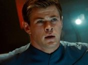 Крис Пайн и Крис Хемсворт не появятся в "Стартреке 4" 