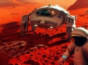 Стал известен секрет, который NASA скрывает от всех