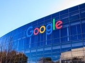На помощь врачам: Google облегчит поиск медицинской документации