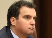 Абромавичус: Украина не должна оставаться сырьевым придатком