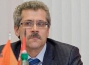 Родченков: Легков выиграл Олимпиаду в Сочи благодаря допингу