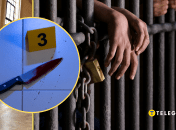 Обещала сюрприз: в Одесской области школьница жестоко убила свою подругу