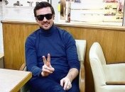 Кто был самым жестким тренером в карьере Милевского