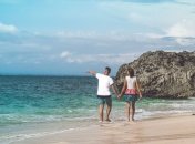 Поради психолога, в чому секрет успішних стосунків