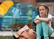 Як протидіяти булінгу: прості та дієві поради