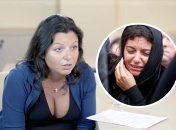 В жизни пропагандистки Маргариты Симоньян началась черная полоса