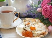 Масленица 2020: Как встречать третий день Масленицы