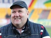 "Папа" купит все, что угодно: трансферные цели Ингульца