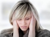 Я ушла из дома, оставив детей с мужем: история о том, как преодолеть кризис среднего возраста