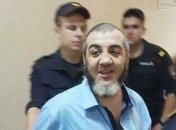 Осужденные братья Абдуллаевы до сих пор находятся в СИЗО Уфы