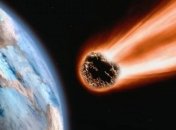 NASA обнаружили 10 опасных для Земли астероидов