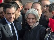 Пристроил жену в парламент: бывшего премьера Франции отправили в тюрьму