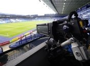 В Ман Сити запододозрили Арсенал в заговоре