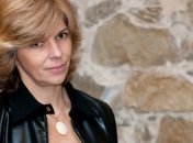 Богомолец требует освободить заложников в Славянске