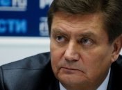 Мунтиян: Украина будет отстаивать свои интересы по вопросам ТС