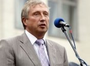 Згуровский: Закон о высшем образовании доработает Тигипко