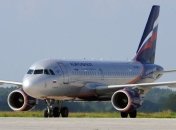 "Аэрофлот" подаст в суд на "Шереметьево"