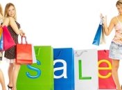 10 ошибок на распродажах