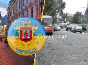 "Маленькая Вена" с большими неудобствами