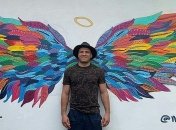 Деревянченко вновь получил шанс на титульный бой