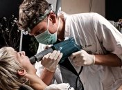 Новые зубы будут выращивать прямо во рту