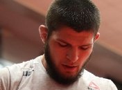 Нурмагомедов не получит гонорар за бой с Макгрегором до окончания расследования драки после боя