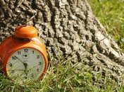 Знаменательные события в истории: 23 октября 2019 года