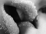 Несколько советов, как лечить герпес