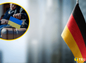 Країна хоче скоротити кількість українських біженців