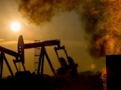 Ученые назвали самые загрязненные страны мира