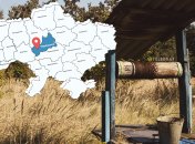 Рівень ґрунтових вод стабільно знижується