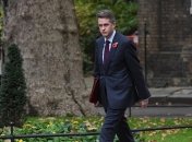 Внедрение 5G в Великобиритании: Министр обороны обеспокоен участием Huawei