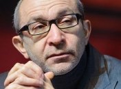 В Харькове назвали дату прощания с Кернесом