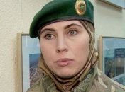 Тука не верит в одну из основных версий убийства Окуевой