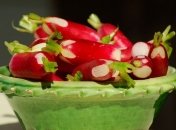 Медики назвали лучшие продукты для улучшения кровообращения