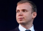 Определена дата слушания иска Курченко к Порошенко 