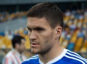 Євген Селін