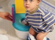 Проблема, о которой неловко говорить