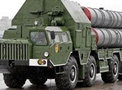 США обеспокоены решением РФ поставлять Ирану комплексы С-300