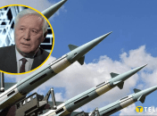 Он поделился воспоминаниями