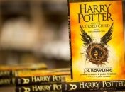 Google назвал 100 самых популярных книг года 