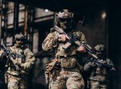 День военной разведки – важный праздник